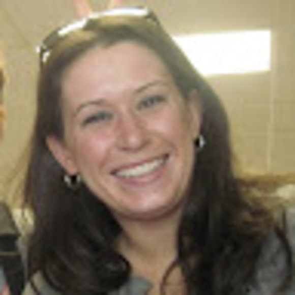 Meet your Posher, Kristy - Picture 2 of 4